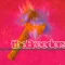 Divine Hammer