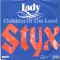 Lady