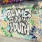 Blame It on My Youth