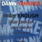 High Enough