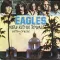 New Kid in Town