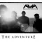 The Adventure