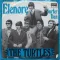 Elenore