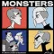 Monsters