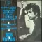 Can You Please Crawl Out Your Window?/Highway 61 Revisited