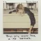 Blank Space (Taylor's Version)