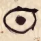 Eyes Wide Open