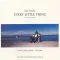 Every Little Thing