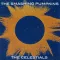 The Celestials