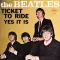Ticket to Ride