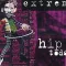 Hip Today