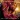 Spider-Man 2: Music from and Inspired by Spider-Man 2