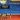 A Tonic for the Troops