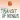 Transit of Venus