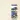 Staring at the Sun