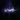 Evanescence
