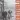 Diamond Days