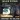 Amused to Death