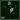 Lit
