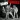Damn Yankees