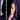 Terence Trent D'Arby's Symphony or Damn