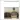 Empires and Dance