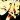 Essential Yello