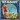 Tragic Kingdom