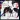 The Monkees Present