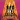 Charlie's Angel's: Music from the Motion Picture