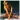 Liz Phair
