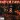 End of Days