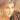 Samantha Fox