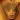 Goats Head Soup