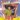 Weird Al Yankovic in 3-D