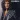 Michael Bolton