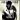 John Parr