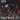 Smashes, Thrashes & Hits