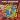 Marcy Playground