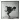 Cuts Like a Knife