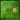 Billion Dollar Babies