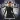Lara Croft: Tomb Raider: Music from the Motion Picture