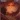 The Confessor