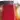 The Fragile