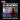 Best of Rockers 'n' Ballads