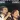 The Concert in Central Park