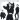 Midnight to Midnight