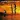 Izzy Stradlin and the Ju Ju Hounds