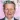 Bill