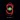 Binaural